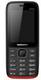 Karbonn K334 Shine