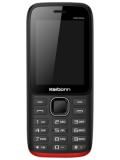 Karbonn K334 Shine Price