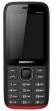 Karbonn K334 Shine