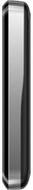 Karbonn K334 Star