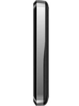 Karbonn K334 Star