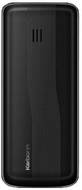 Karbonn K334 Star