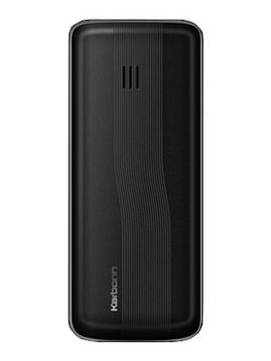 Karbonn K334 Star