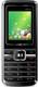 Karbonn K334 Star