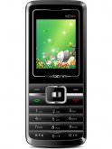 Karbonn K334 Star Price