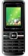 Karbonn K334 Star