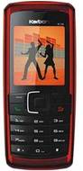Karbonn K336