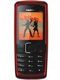 Karbonn K336 Price