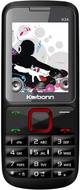 Karbonn K34 Media