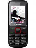 Karbonn K34 Media Price