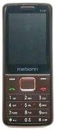 Karbonn K34 Star