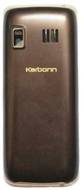 Karbonn K34 Star