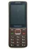 Karbonn K34 Star Price