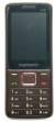 Karbonn K34 Star