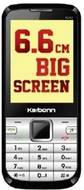 Karbonn K340