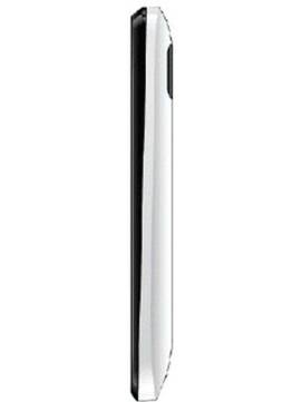 Karbonn K340