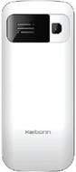 Karbonn K340