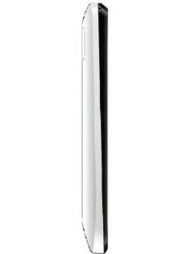 Karbonn K340