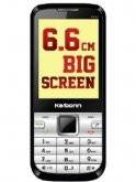 Karbonn K340