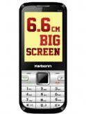 Karbonn K340 Price