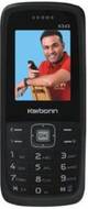 Karbonn K343