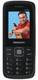Karbonn K343