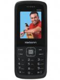 Karbonn K343 Price