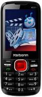 Karbonn K35 Star