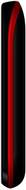 Karbonn K35 Star