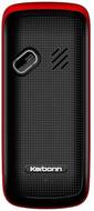 Karbonn K35 Star