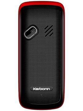 Karbonn K35 Star