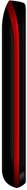Karbonn K35 Star