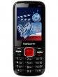 Karbonn K35 Star