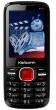 Karbonn K35 Star