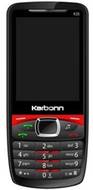 Karbonn K35N