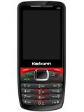 Karbonn K35N