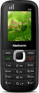 Karbonn K36