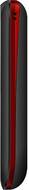 Karbonn K36