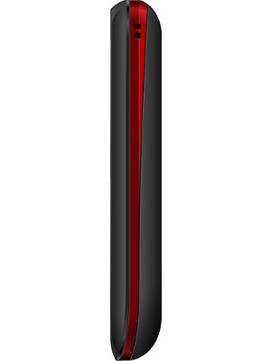 Karbonn K36