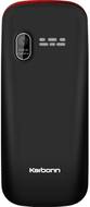 Karbonn K36