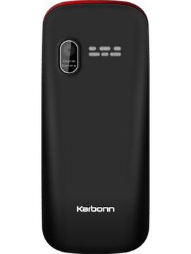 Karbonn K36
