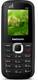 Karbonn K36