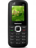 Karbonn K36 Price