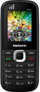 Karbonn K36 Plus Jumbo Mini