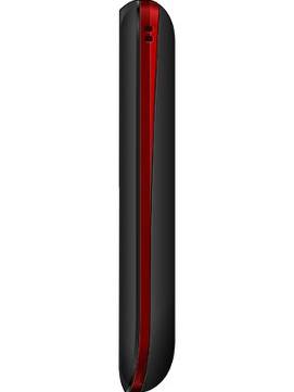 Karbonn K36 Plus Jumbo Mini