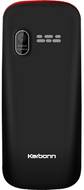 Karbonn K36 Plus Jumbo Mini