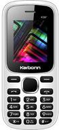 Karbonn K36 Star