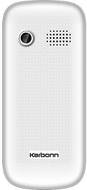 Karbonn K36 Star
