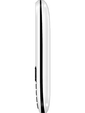 Karbonn K36 Star