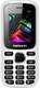 Karbonn K36 Star